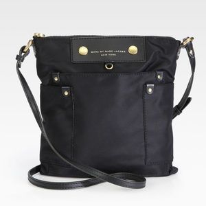 Marc Jacobs Crossbody
